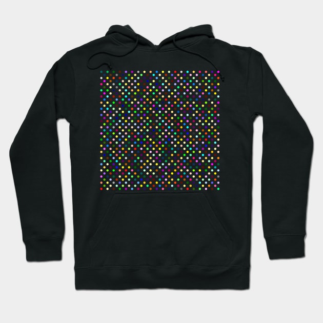 Hydralazine Hoodie by roberthirst